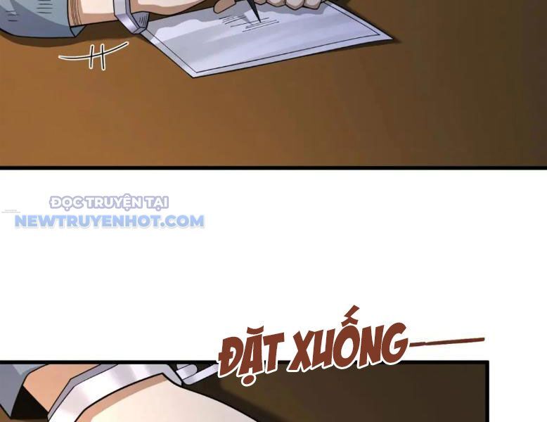 Chương 107