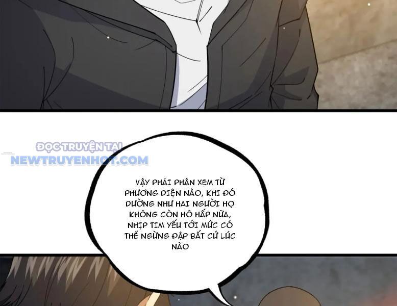 Chương 107