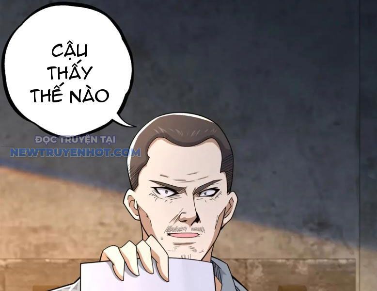 Chương 107