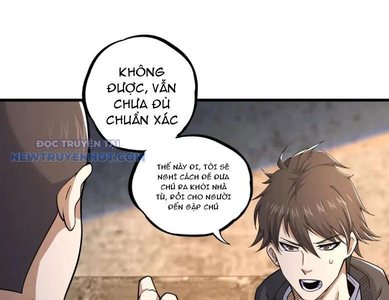 Chương 107