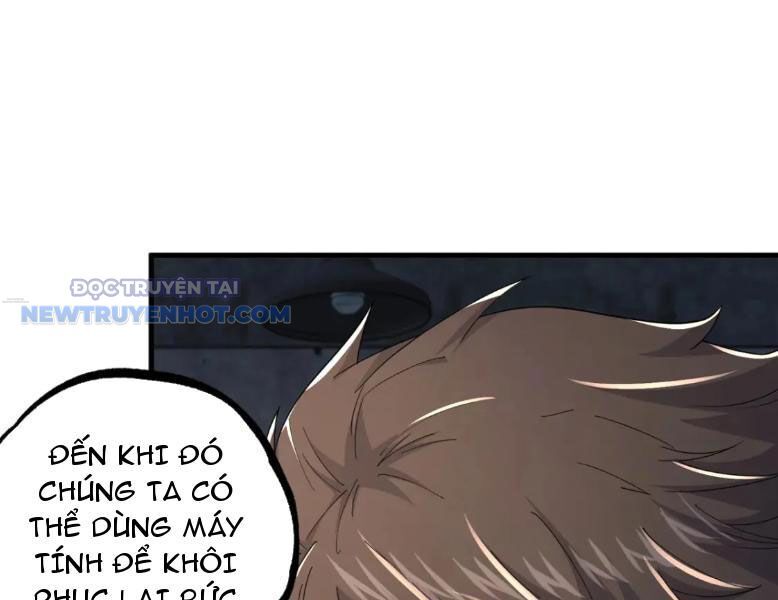 Chương 107