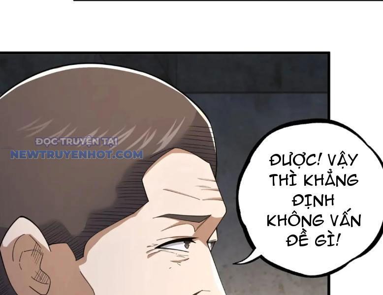Chương 107