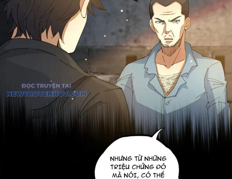 Chương 107
