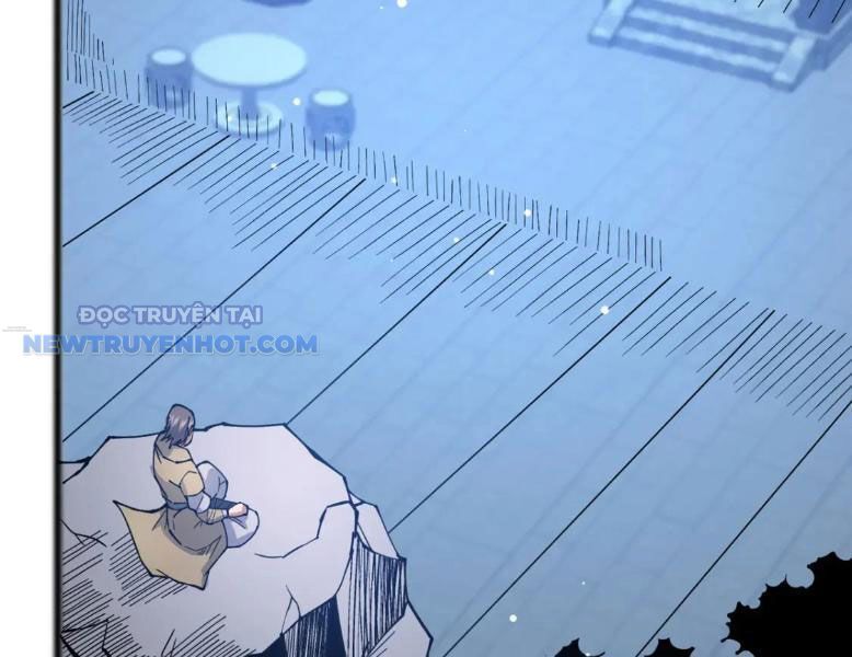 Chương 107