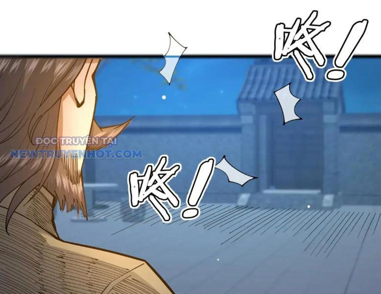 Chương 107