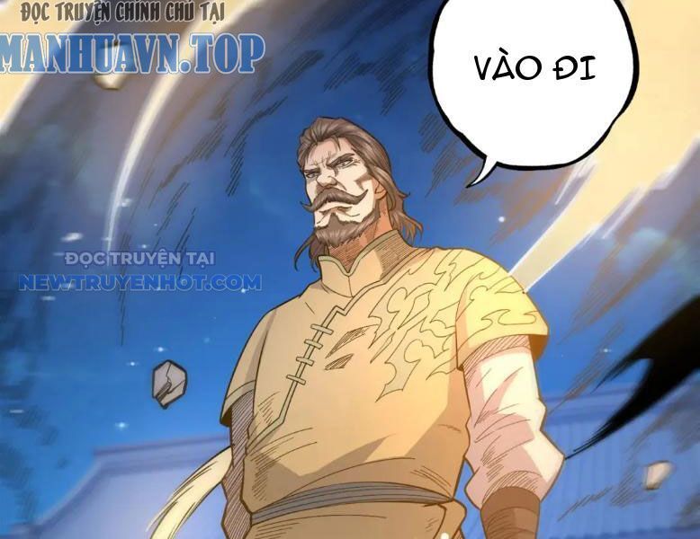 Chương 107
