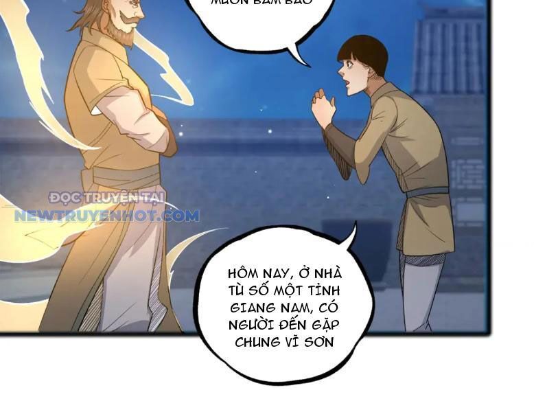 Chương 107