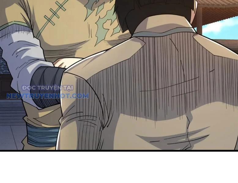 Chương 107