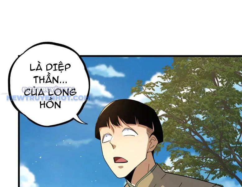 Chương 107
