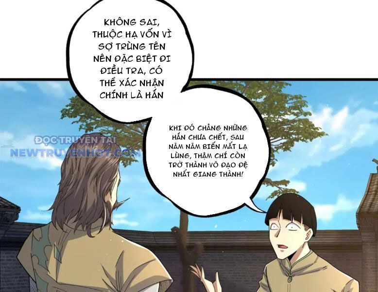Chương 107