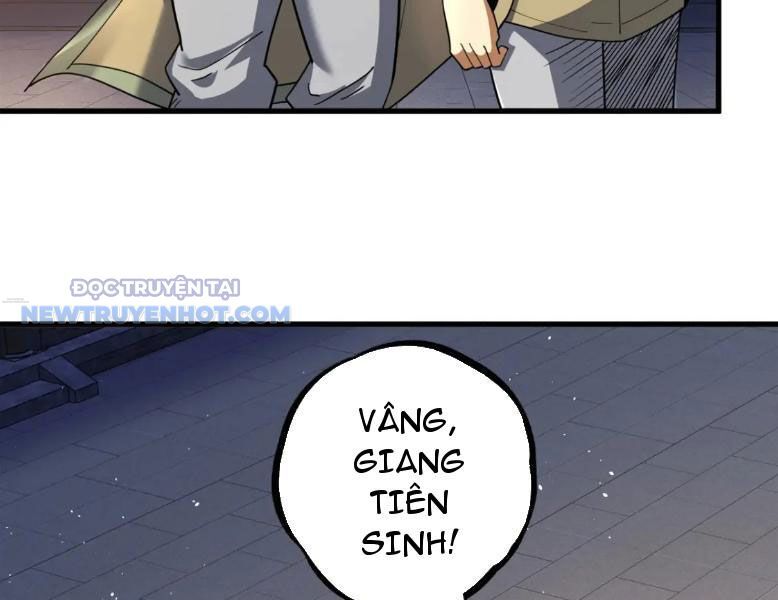 Chương 107