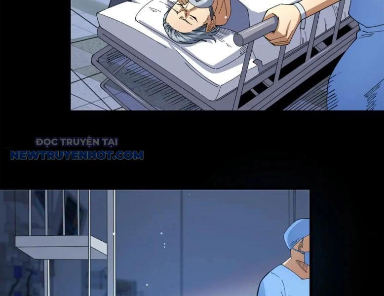 Chương 107