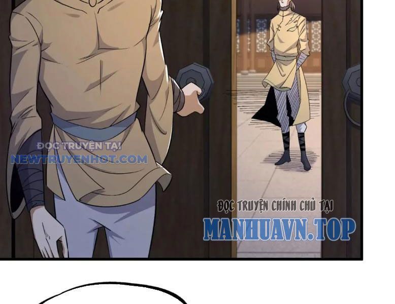 Chương 107