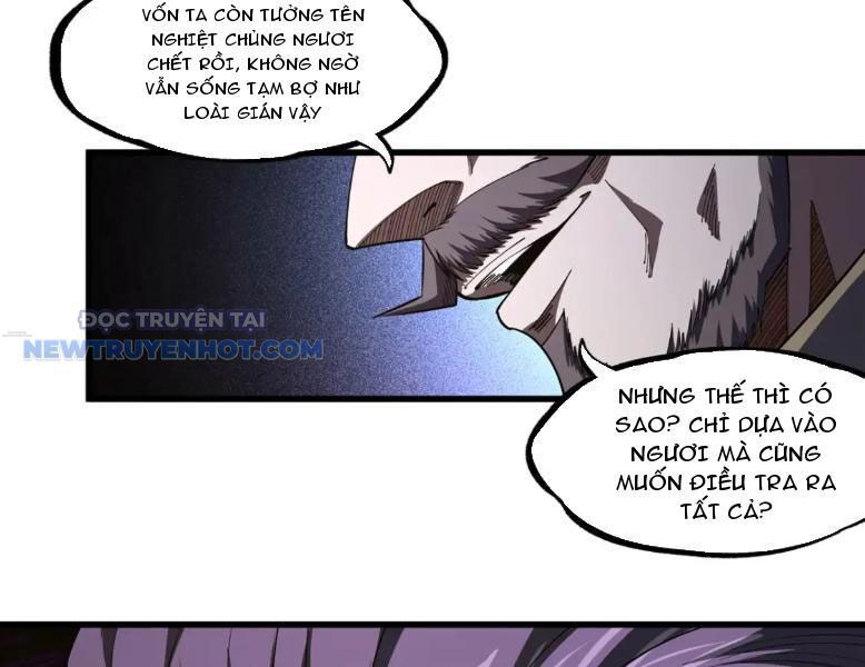 Chương 107
