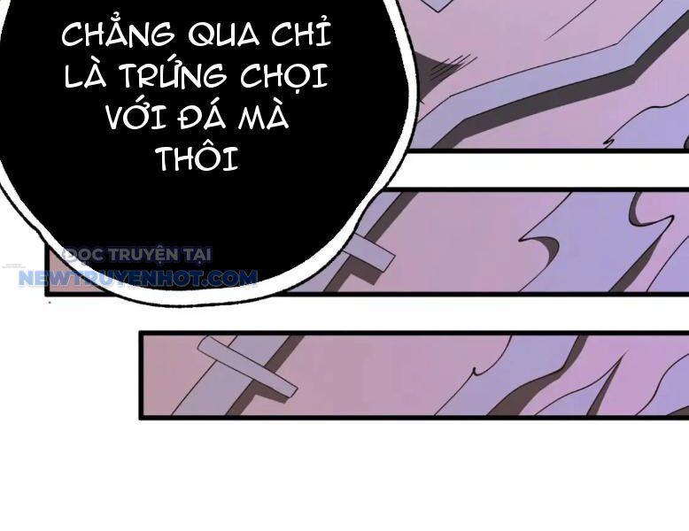 Chương 107