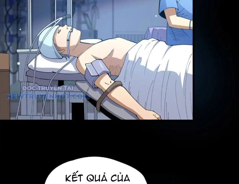 Chương 107