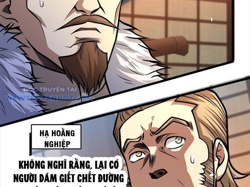 Chương 108