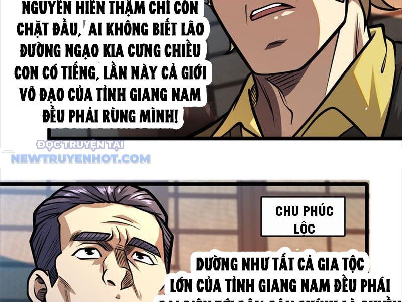 Chương 108