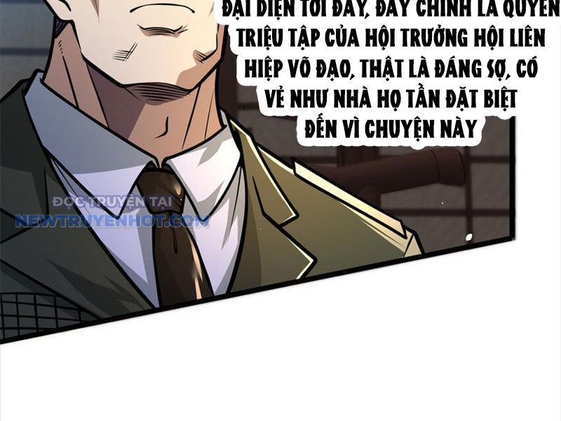 Chương 108