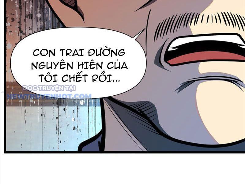 Chương 108