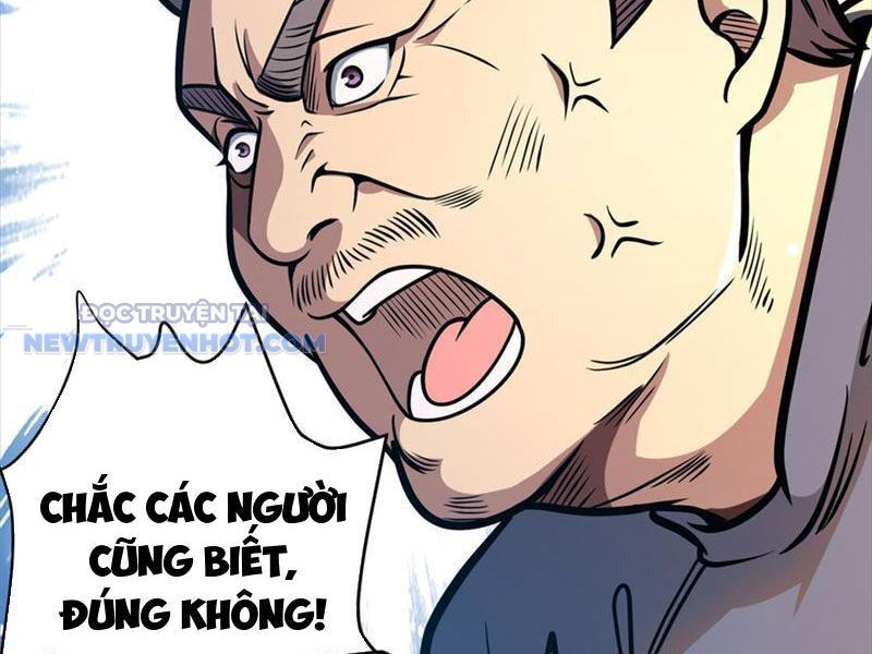 Chương 108