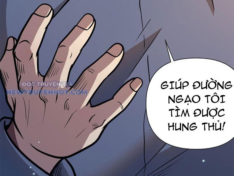 Chương 108