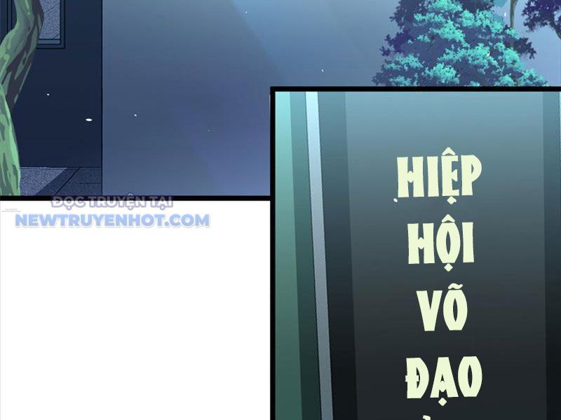 Chương 108