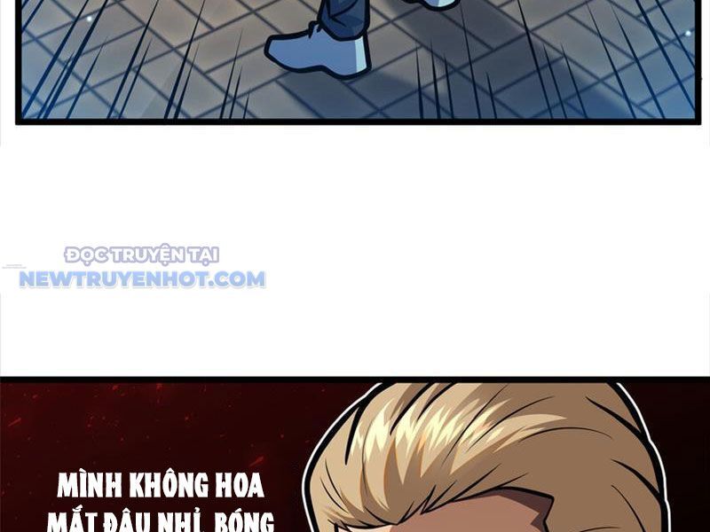 Chương 108