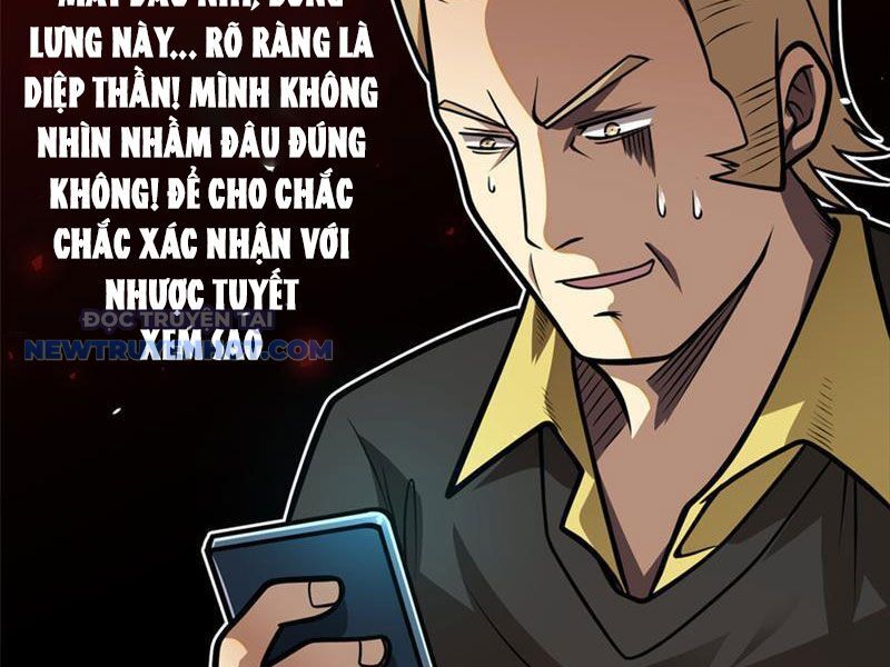 Chương 108