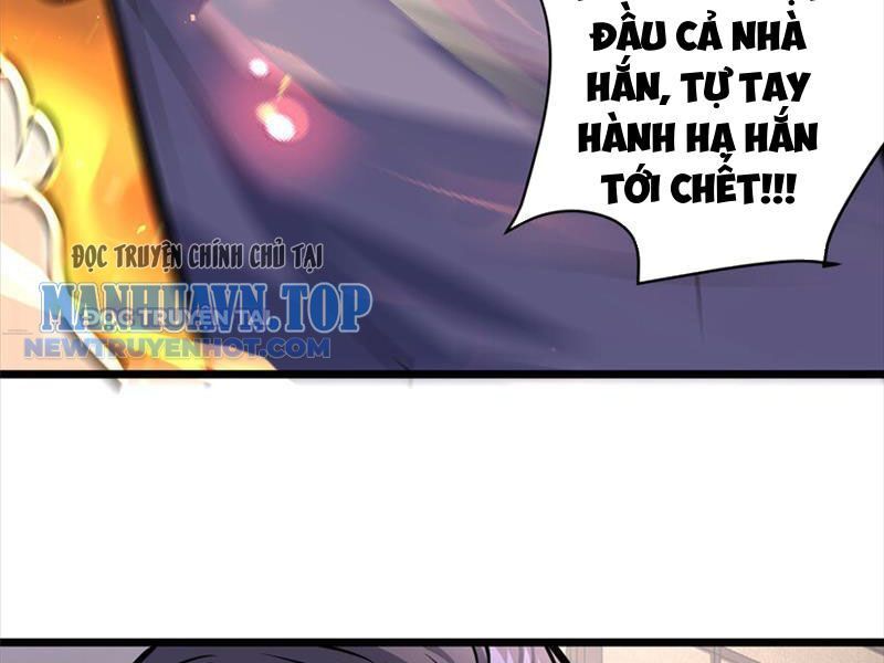 Chương 108