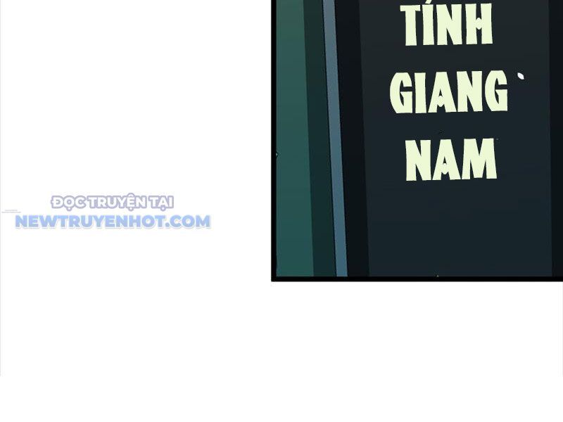 Chương 108