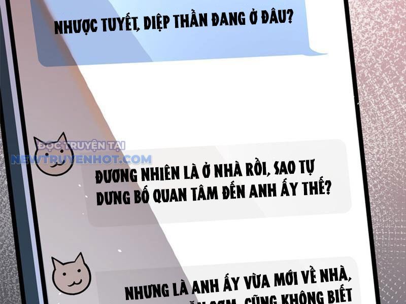 Chương 108