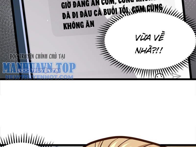 Chương 108