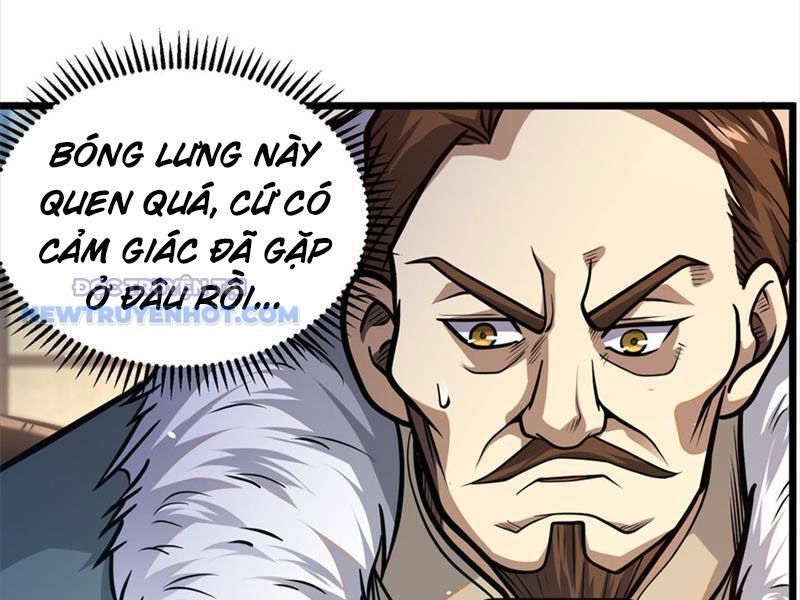 Chương 108