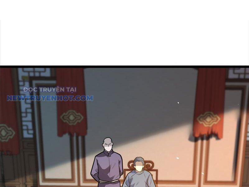 Chương 108