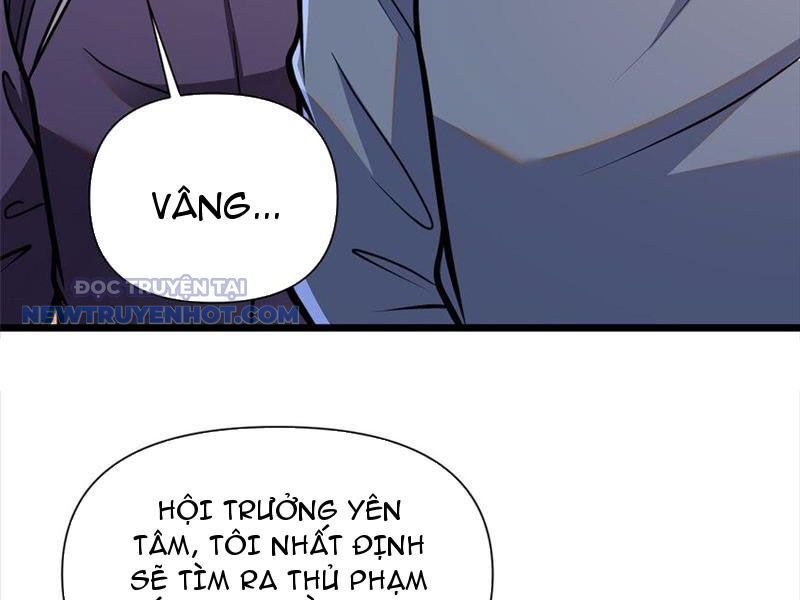 Chương 108