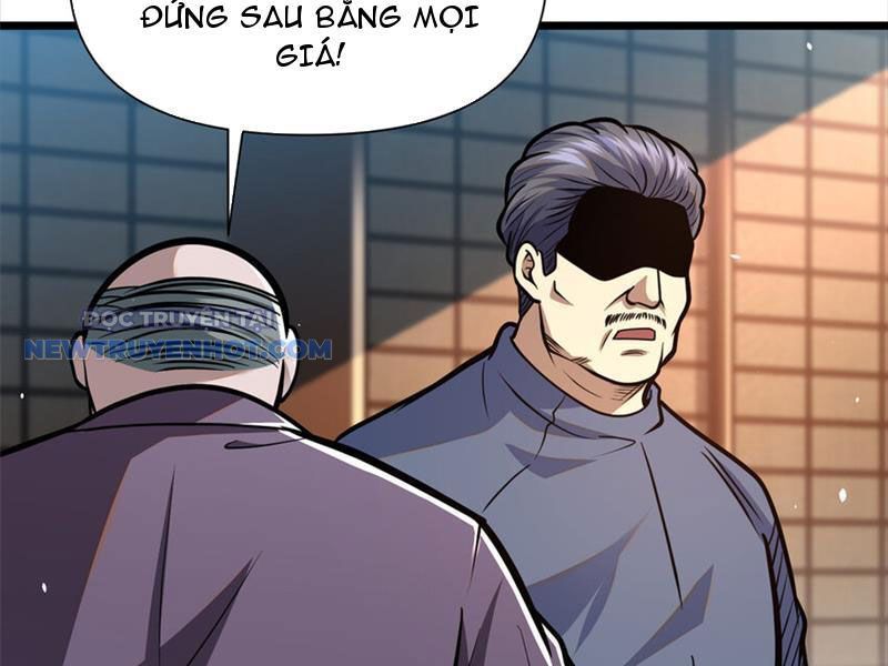 Chương 108
