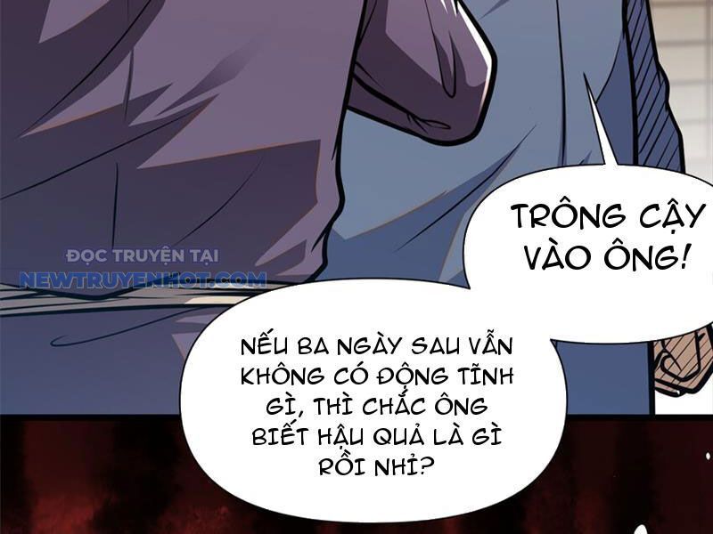 Chương 108