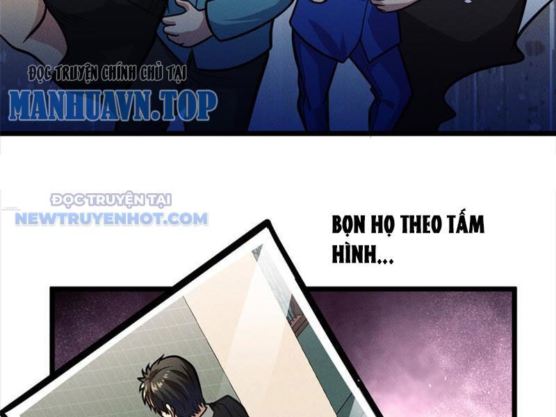 Chương 108