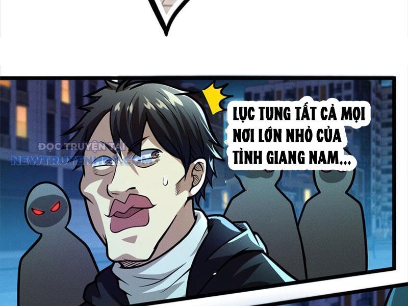 Chương 108