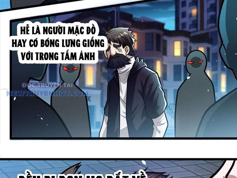 Chương 108