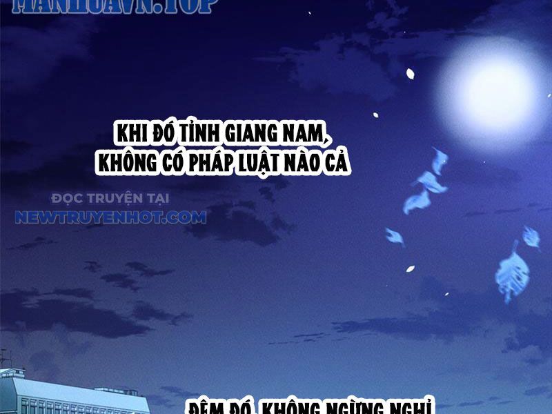 Chương 108