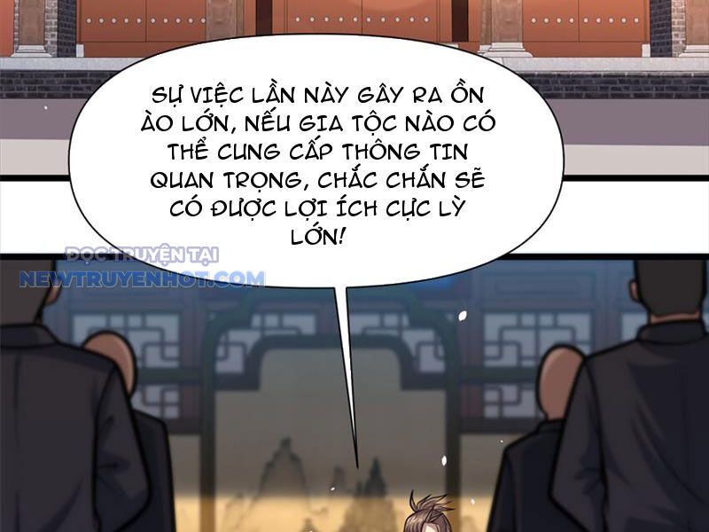 Chương 108
