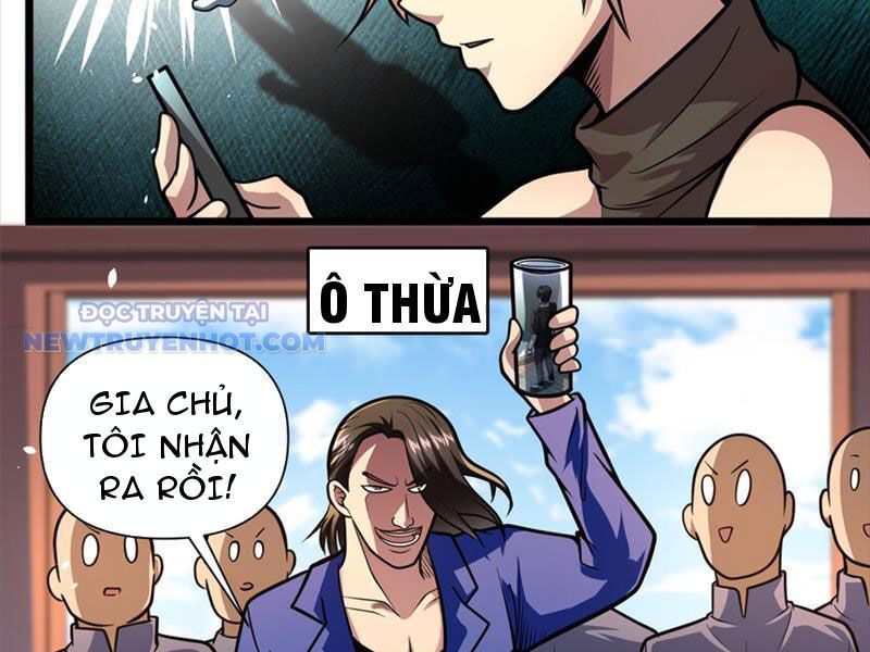 Chương 108
