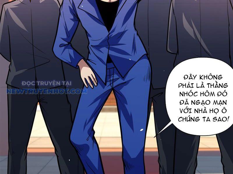 Chương 108