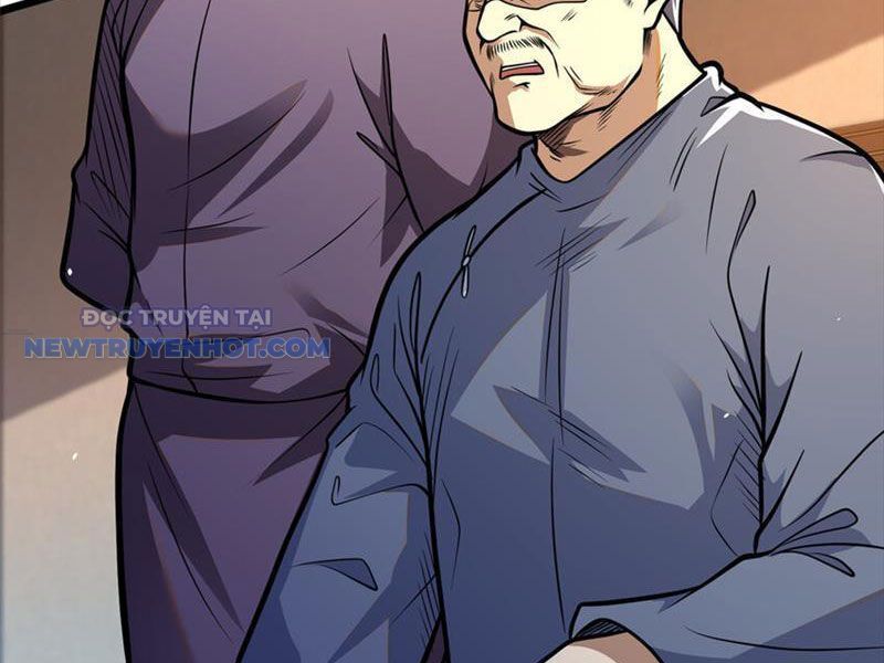 Chương 108