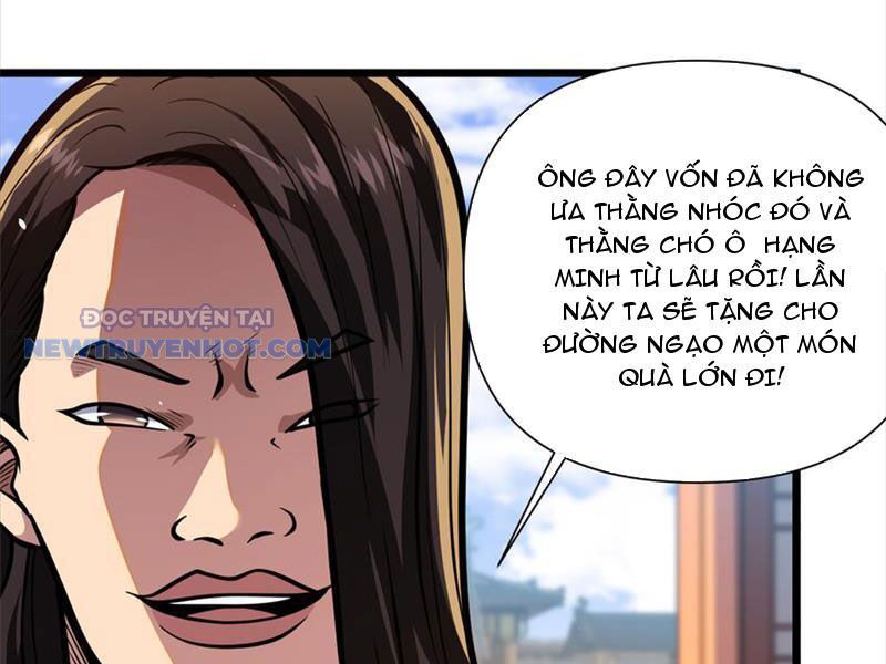 Chương 108