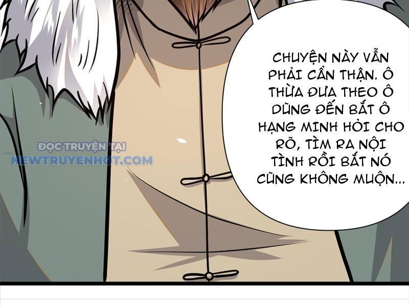 Chương 108