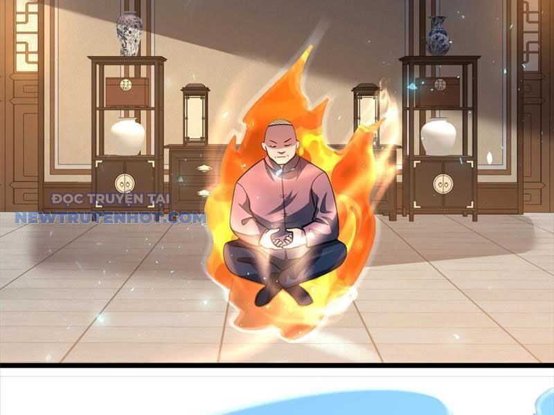 Chương 108