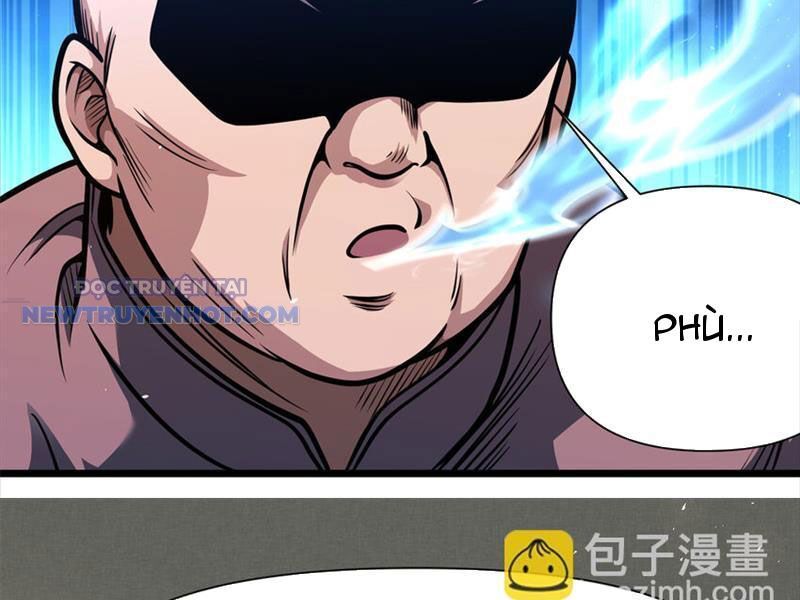 Chương 108